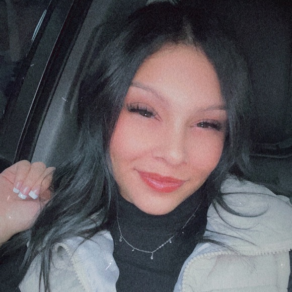 laginatay
